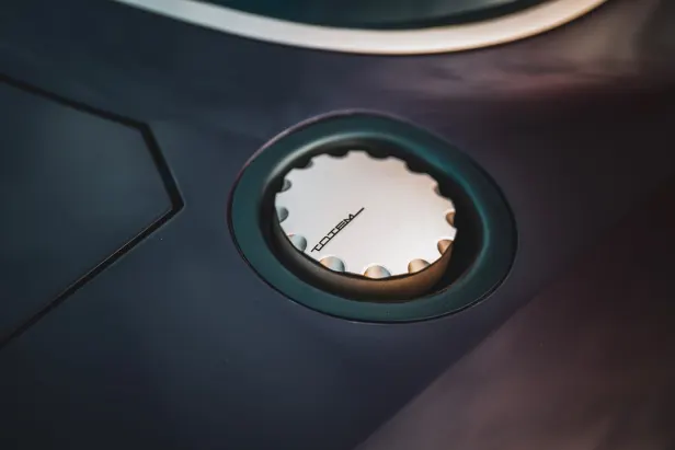 Next Kasino Android/iOS aplikace