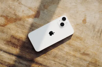 Next Kasino Mobilní aplikace